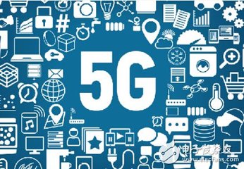 Connect high enlarging market of limits of 5G patent accredit to unscramble is Xiang Ping has been shown if really