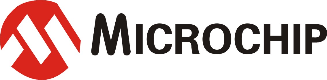 Microchip宣布完成对Microsemi的收购