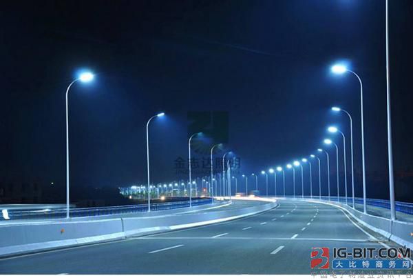 港大研发被动式LED电源 可节省维修保养成本