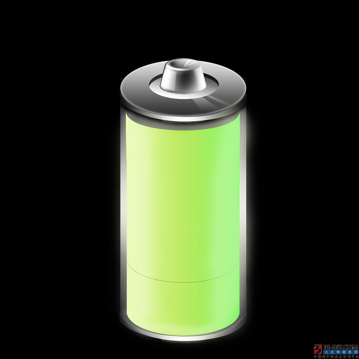 专家称珠海银隆钛酸锂电池不适合当下电动车市场