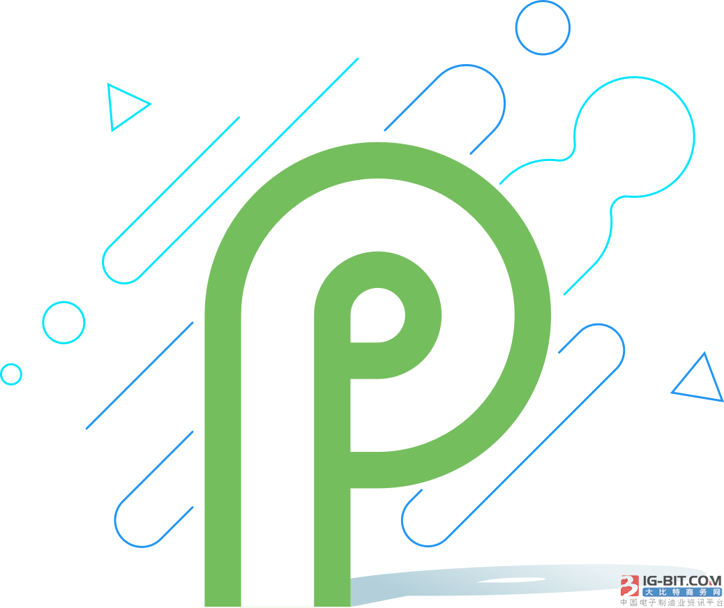 谷歌承认Pixel升级Android Pie快充失效：未来几周修复