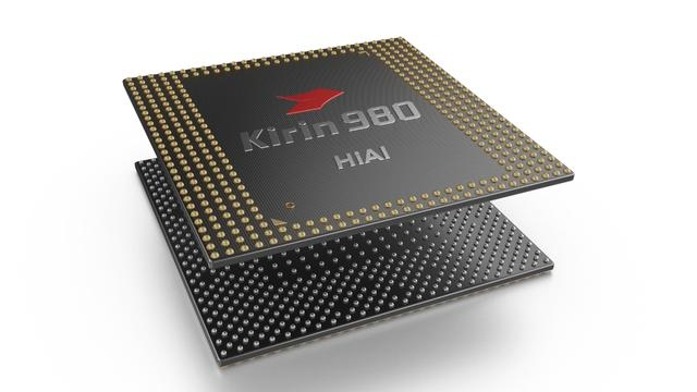 Low-key chip company: Year shipment is 300 million China for 3 times, the king of function