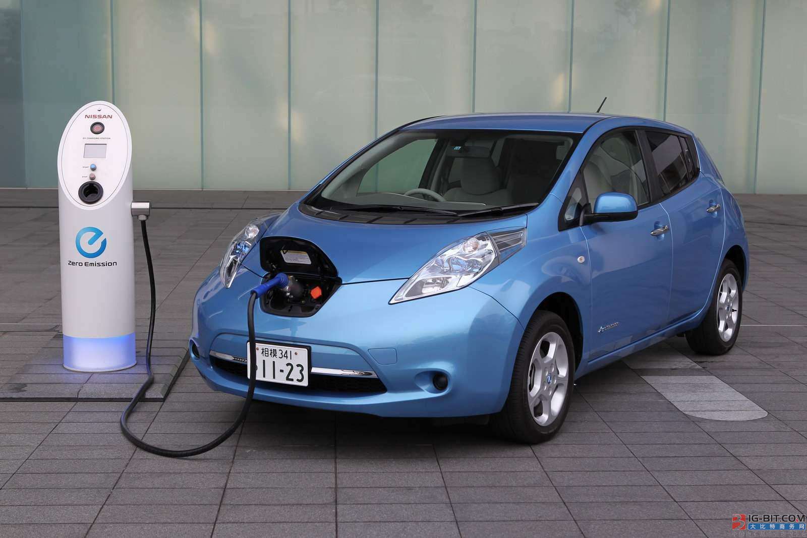 国内碳化硅产业链后劲十足，正成为电动汽车的新宠