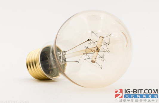 Micro LED机遇与风险并存 多方供应链掀起竞赛局面
