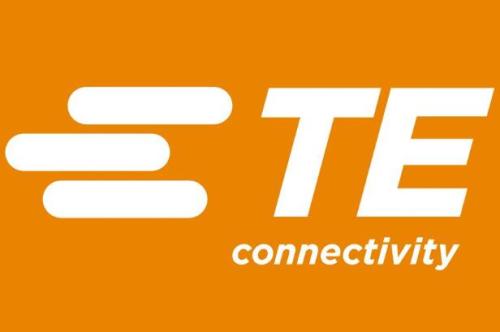 TE Connectivity推出用于Wi-Fi 6E的新天线产品