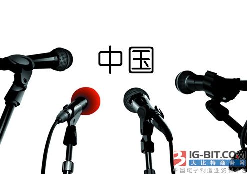 5G时代即将来临，中国有望掌握更多话语权
