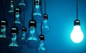 LED照明深陷价格泥潭  本土企业如何跻身高端市场？