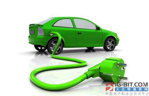 进军新能源汽车，您掌握了核心技术和充电技术吗？