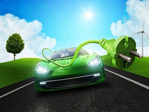 新能源汽车步入“后补贴时代” 电机企业如何应战