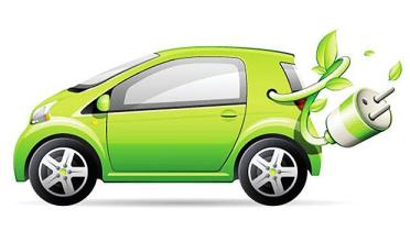 补贴消失新政跟上 新能源汽车企业如何应对新局面？