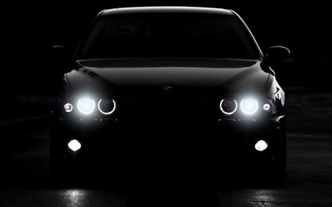 【专题】汽车照明市场爆发 国内照明企业该如何挑战欧司朗？