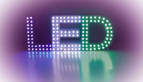 扩产还涨价！LED芯片企业哪来的自信？