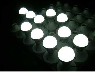 物联网时代，LED灯具如何维持传感器的同步更新？