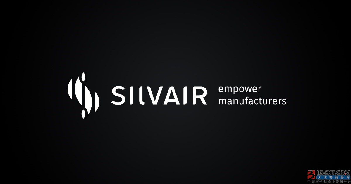 Silvair + Nordic：为专业照明应用提供完整版Bluetooth Mesh