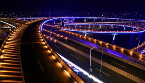 中国LED照明渐称王  磁件如何奋战智能电源市场?
