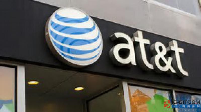 AT&T抛弃思科改用白盒交换机/路由器 电信设备业将被颠覆