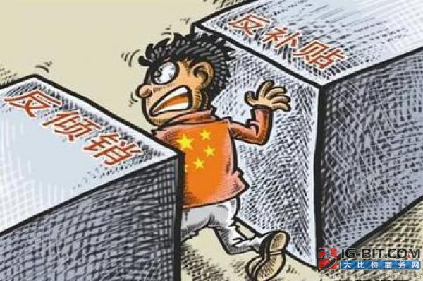 欧美日继续压制中国倒不可怕，解决“内忧”才是磁件电源当务之急