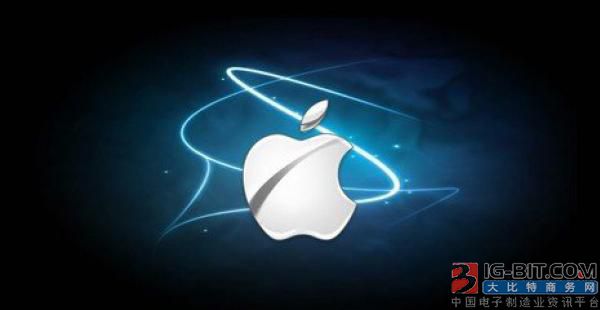 苹果罕见追加2千万部iPhone 7订单，哪些磁件/电源将受益？