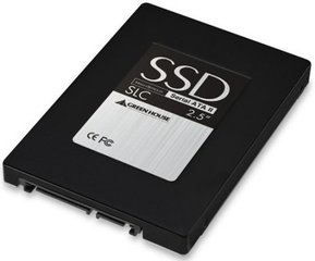 浪潮智能全闪存存储G2－F实现SSD固态硬盘写放大＜1
