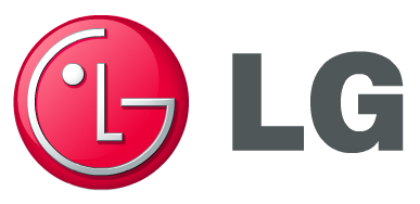 LG、富士通亏损相继退出中国市场     多少磁件企业一夜痛失“大腿”