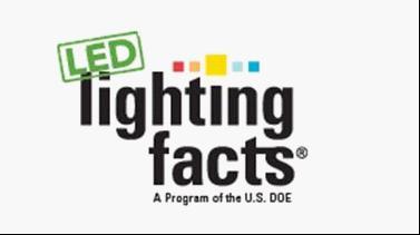 LED Lighting Facts计划即将停止，背后的原因可能是……