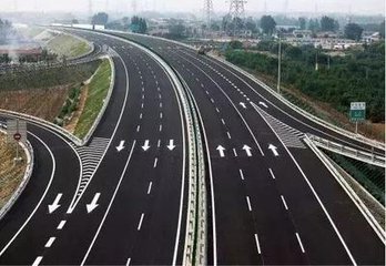 浙江建超级高速公路   磁材在这条高速路将被大规模运用 