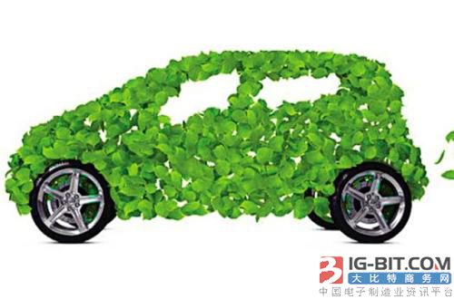 关税将降低  中国新能源汽车如何守住领先优势？