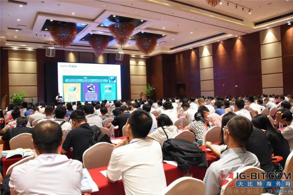 第十届（杭州）电机技术研讨会报名启动，助力行业紧跟智能时代