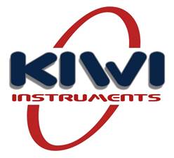 必易科技(Kiwi instruments Corp.)