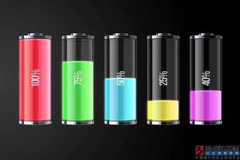 圆柱形电池VS软包电池，哪种动力电池比较牛？