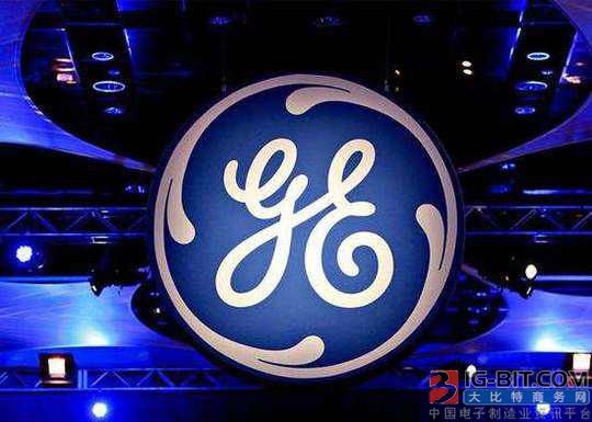 GE出售照明业务接近尾声 中国企业能接盘吗？
