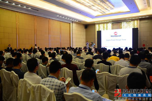 政策利好催热新蓝海 2018第五届（上海）新能源汽车技术研讨会报名启动