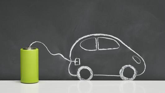 高压大电流连接成为新能源汽车的安全性能关键