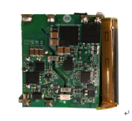 安森美半导体携手伟诠电子推出全新世界级的高能效、高密度USB PD电源适配器方案