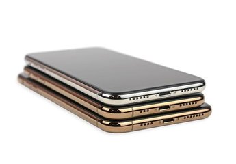 苹果手机30W快充备货数千万   内部磁件如何设计值得期待