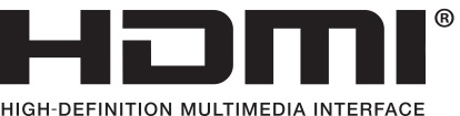 采用 HDMI 2.1 规范的产品持续增长   2019 CES带来最新产品公告