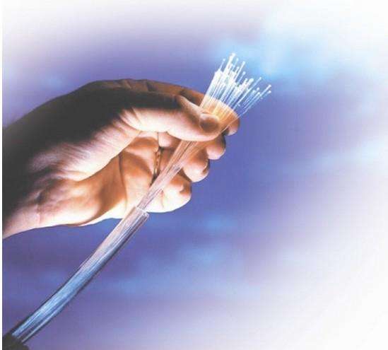 浅析光纤连接器的发展及技术特性