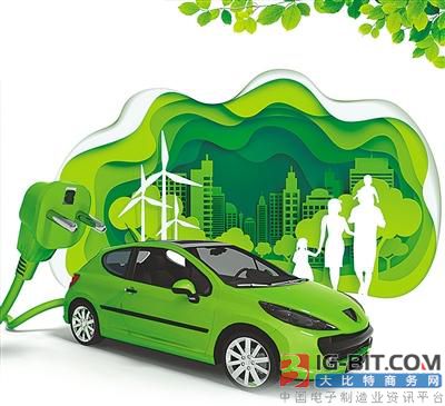 新能源汽车退补利润安在？半导体市场影响几何？