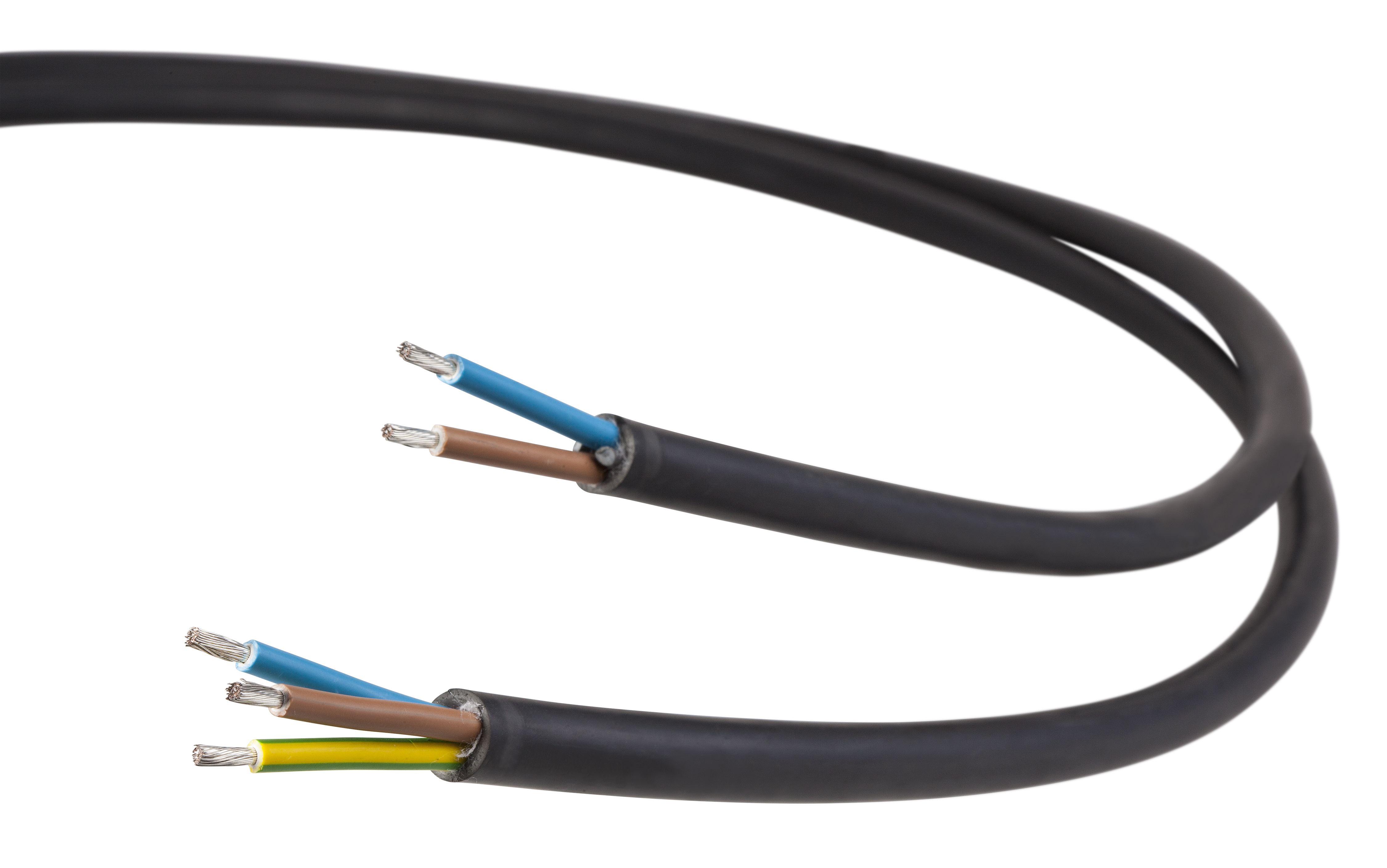 5G+8K助推光纤光缆新一轮增长