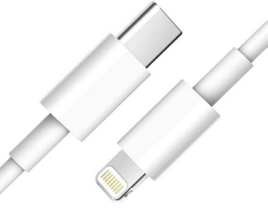 邦克仕推出低价USB-C to Lightning数据线 价格战将起？