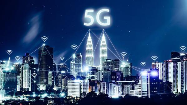 5G数据中心发展迅猛  光纤连接器迎新利好