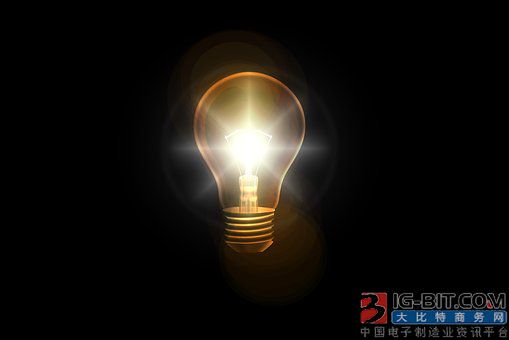 议程出炉：第32届（厦门）LED智能照明与驱动技术研讨会即将举办