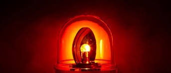 磁性元件行业产能亮红灯 用工难题再占热榜  