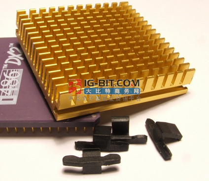 FPGA产品