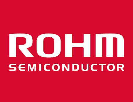日本半导体企业罗姆将提高功率半导体产能