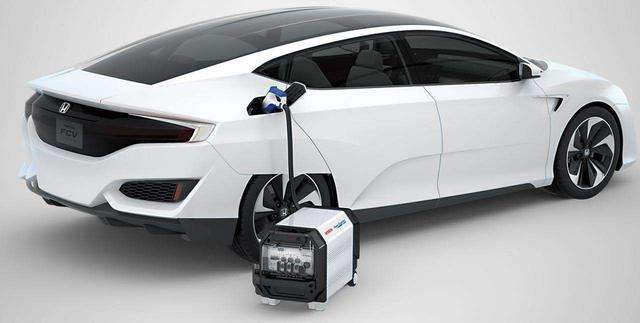 海克斯康加速新能源汽车智能制造