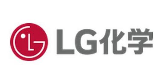 外媒：LG化学斥资400亿韩元入股中国第三大铜箔制造商德福科技