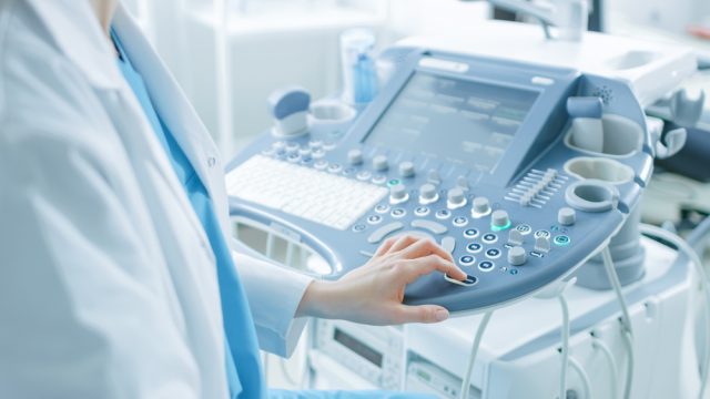 国家药监局关于医疗器械主动召回最新通知 涉及人工血管等器械