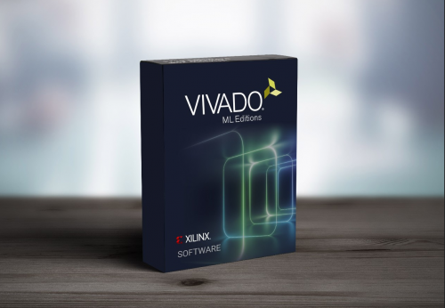 Xilinx为Vivado设计工具带来突破性改进，以前沿的机器学习优化助力加速设计
