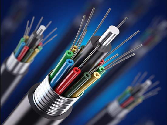 光纤通信中需熟知的设备光纤衰减器